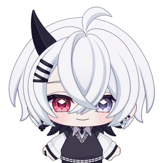 Seishiro