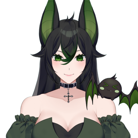 Battiemiri