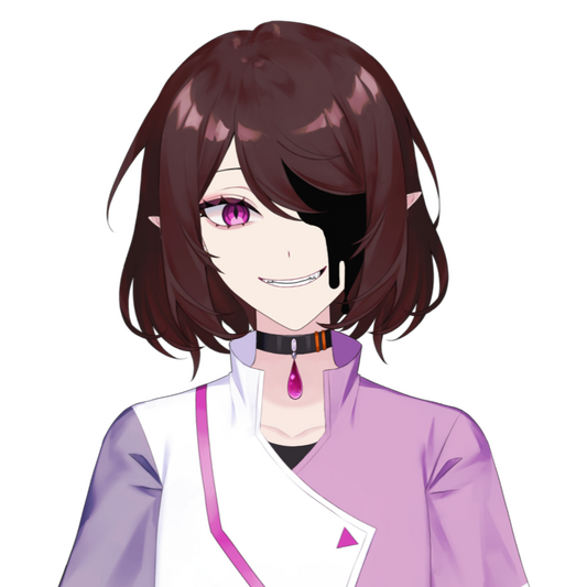 Neitz